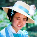 也关门